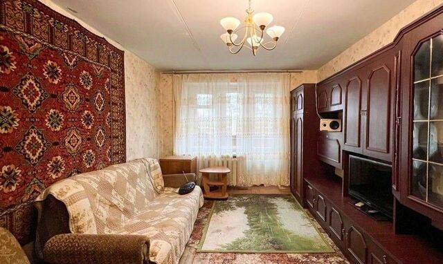 ул Советская 8/2 фото