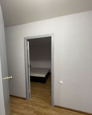 р-н Тагилстроевский ул Булата Окуджавы 13 фото