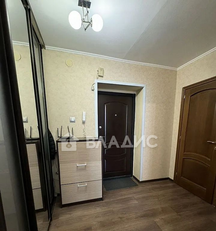 квартира г Вологда ул Ленинградская 146 фото 11