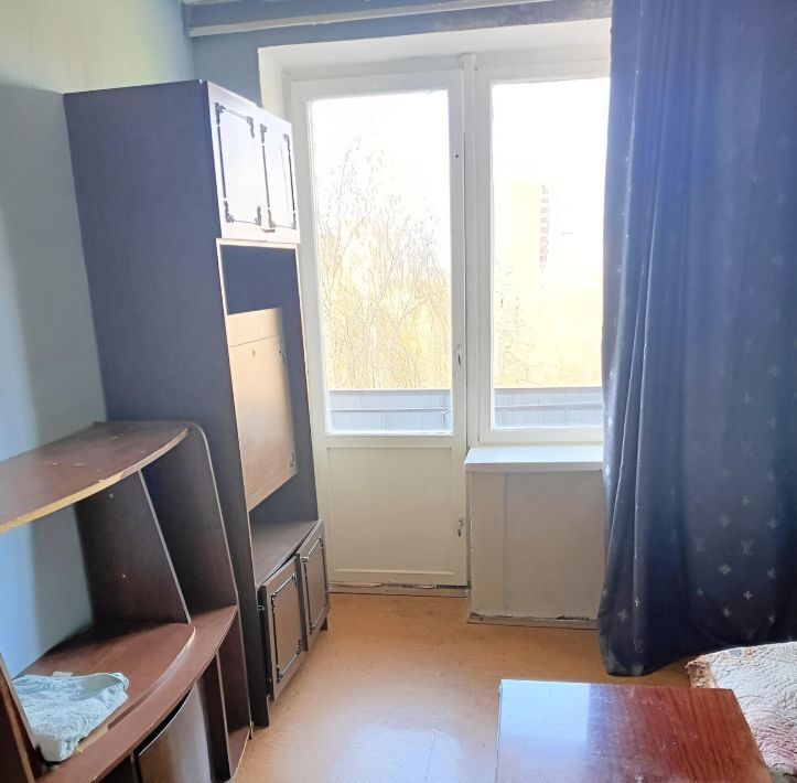 комната г Москва метро Лианозово ул Лобненская 4 фото 8