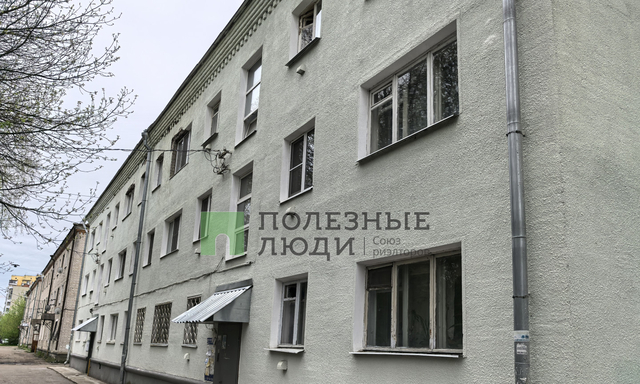 пер Перекопский 15а фото