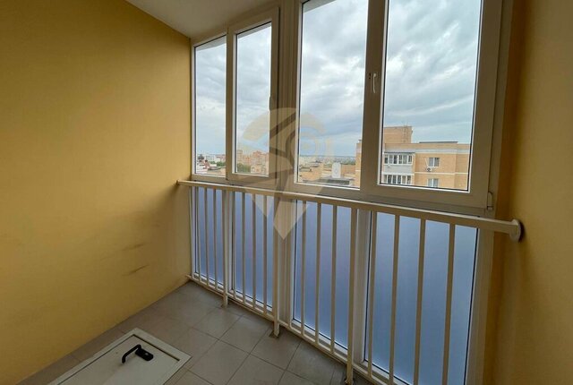 квартира Дубрава квартал 3, 37 фото