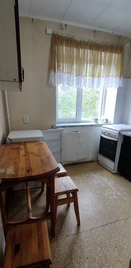 квартира г Белгород Восточный ул Садовая 39 фото 6
