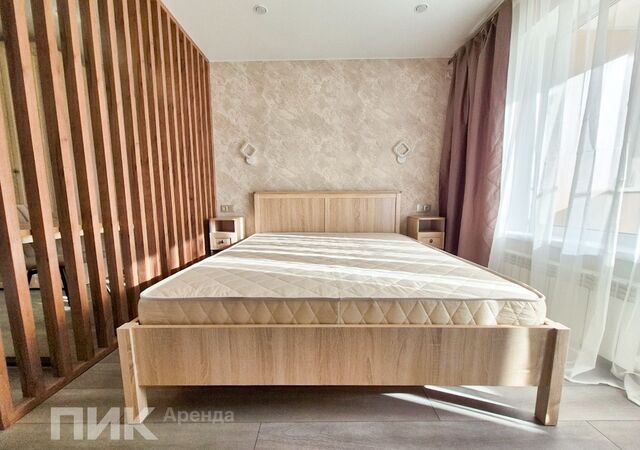 метро Домодедовская дом 21к/2 фото