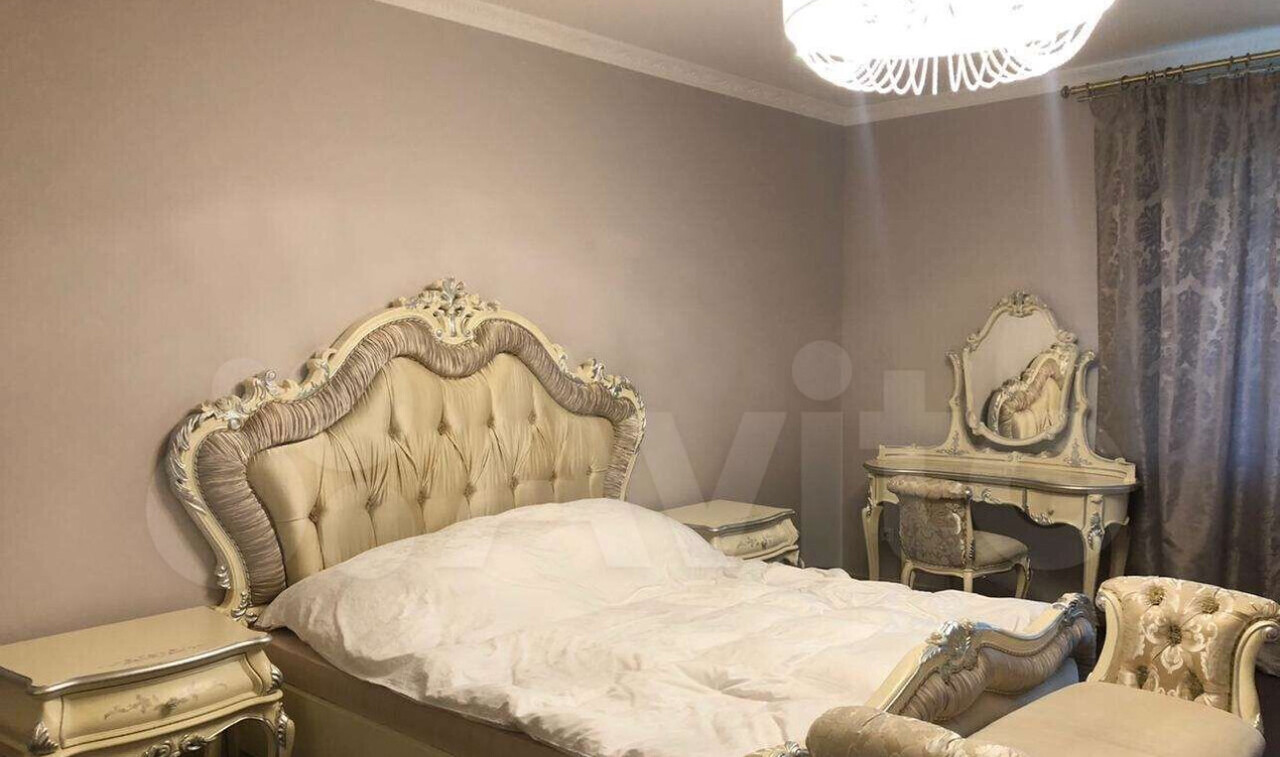 квартира г Химки Старые Химки ул Московская 21 Химки фото 13