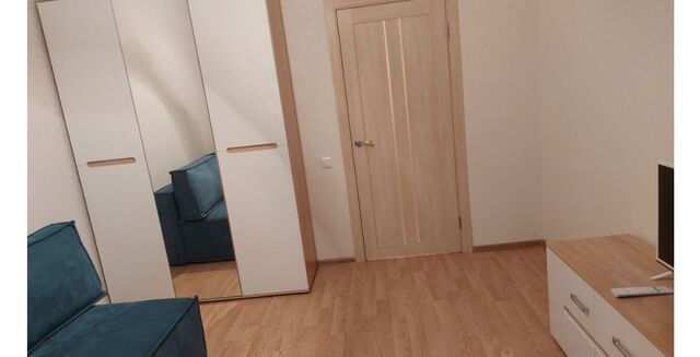 метро Москва Товарная дом 14к/2 фото