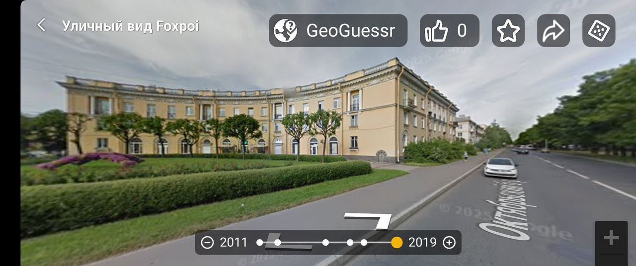квартира г Пушкин ул Конюшенная 38/37 р-н Пушкинский фото 1
