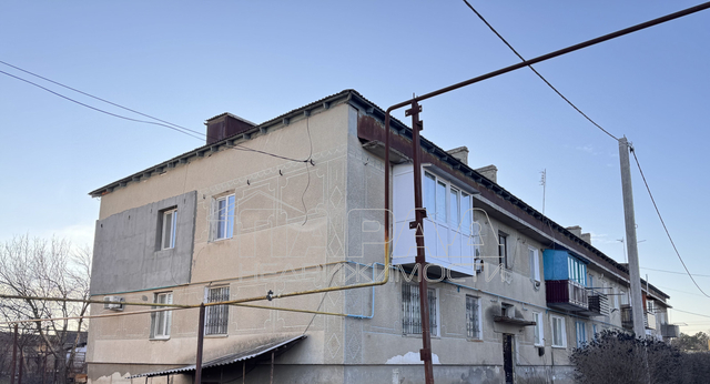с Ленинское ул Строительная 2 фото