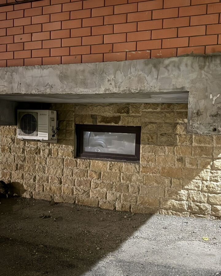 комната г Махачкала р-н Кировский ул Джамалутдина Атаева 36ак/2 фото 2