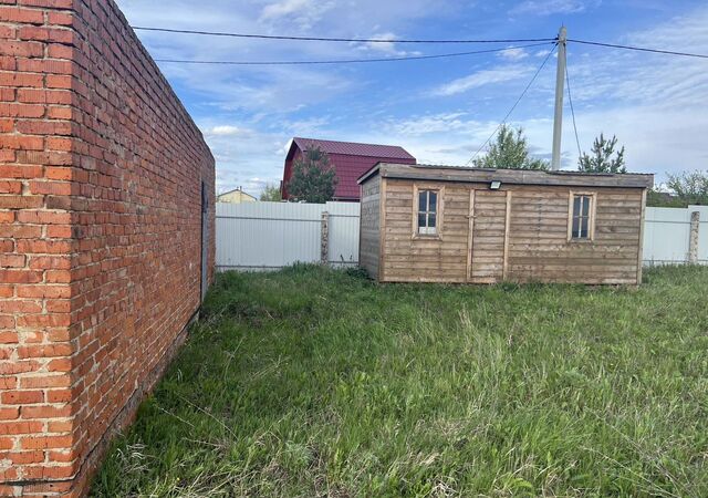 114 км, 43, Луховицы, Новорязанское шоссе фото