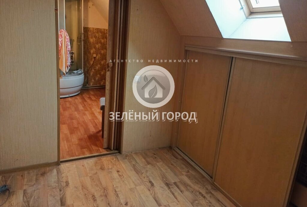 квартира р-н Гурьевский г Гурьевск ул Балтийская 5 фото 6