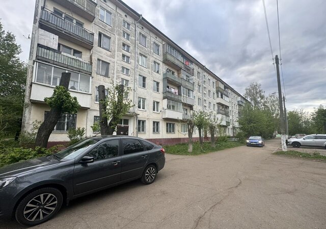 5, пос. Государственного племенного завода Константиново фото