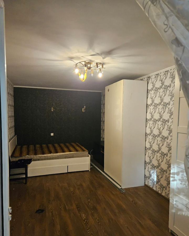 квартира г Фрязино проезд Десантников 3 фото 8