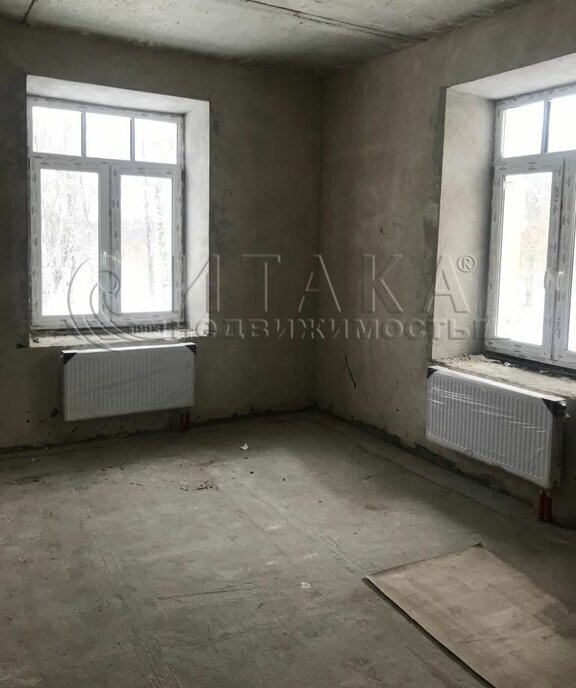 квартира г Павловск ул Госпитальная 20к/1 метро Купчино фото 12