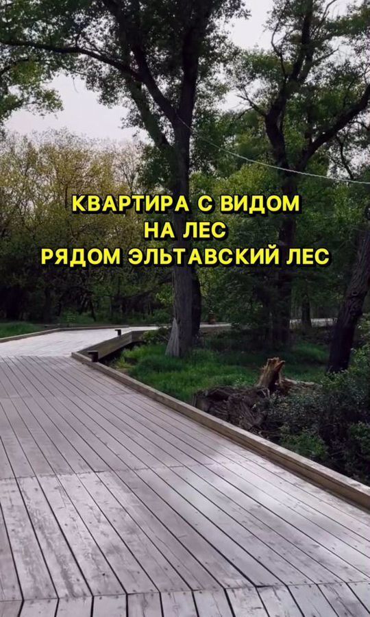 квартира г Махачкала р-н Кировский Благородная ул., 13 фото 15