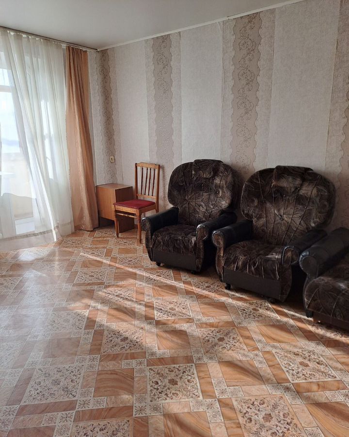 квартира г Стерлитамак Нахимовский ул Голикова 28 фото 1