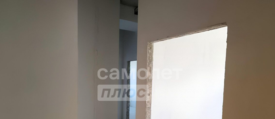 квартира г Новосибирск Затулинский ул Сибиряков-Гвардейцев 82 фото 1