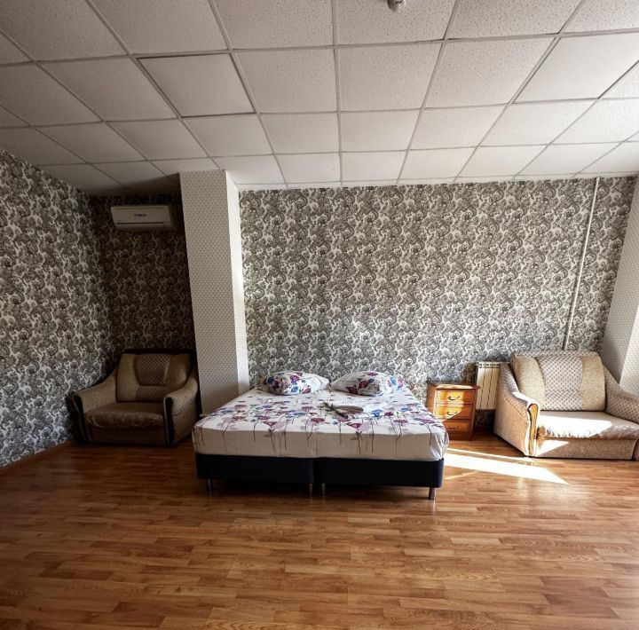 комната р-н Миллеровский г Миллерово ул 3 Интернационала 21л фото 4