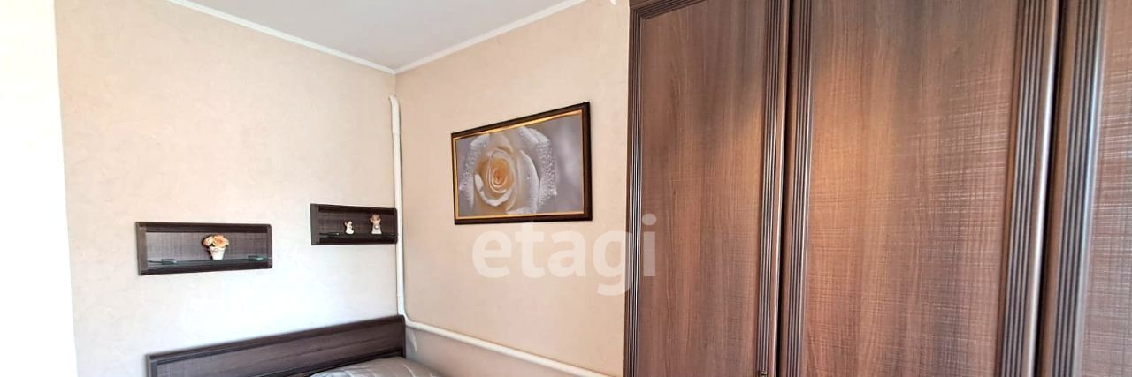 дом р-н Ейский г Ейск фото 15