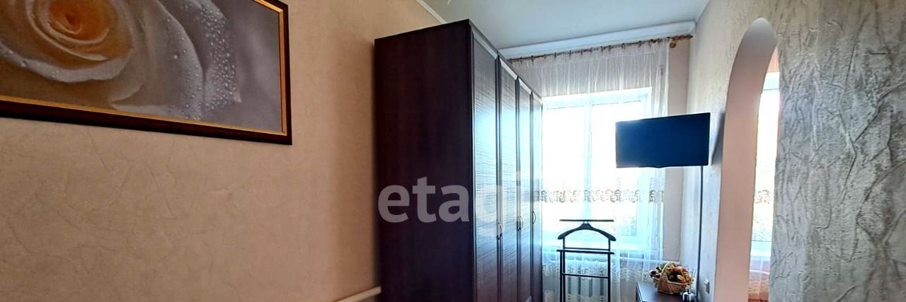 дом р-н Ейский г Ейск фото 19