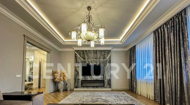 квартира ул Пирогова 30 Советский фото