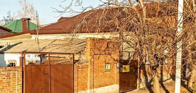 р-н Ленинский Новое поселение ул Зенитчиков 15 мкр фото