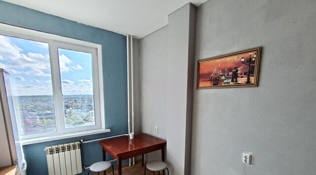 ул Якурнова 14 фото
