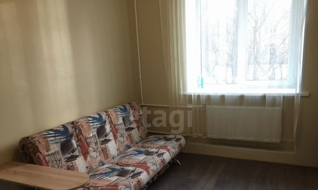 метро Пролетарская Обуховский дом 227/2 фото