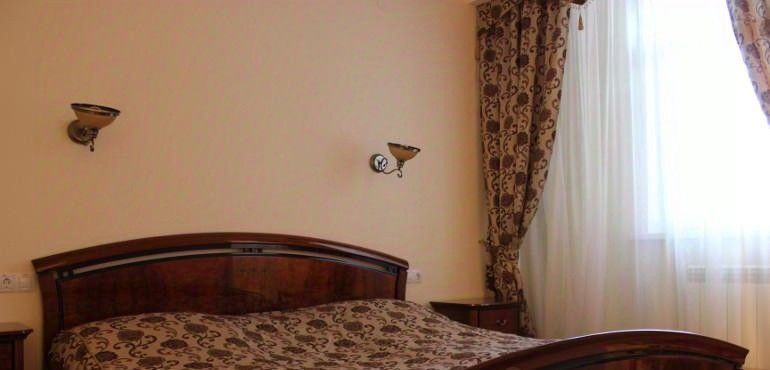 комната г Самара Алабинская ул Грозненская 20 фото 1