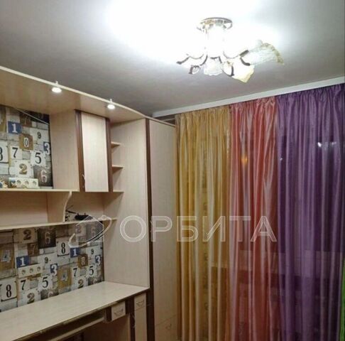 рп Богандинский ул Клубная 2 фото