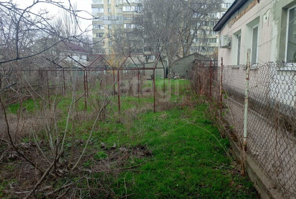 дом г Симферополь ул Дружбы фото 12