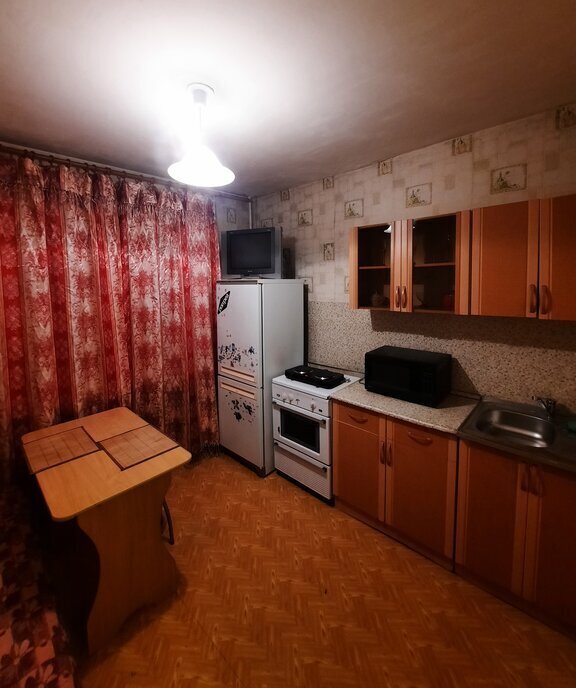квартира г Челябинск ул Салавата Юлаева 29 фото 10