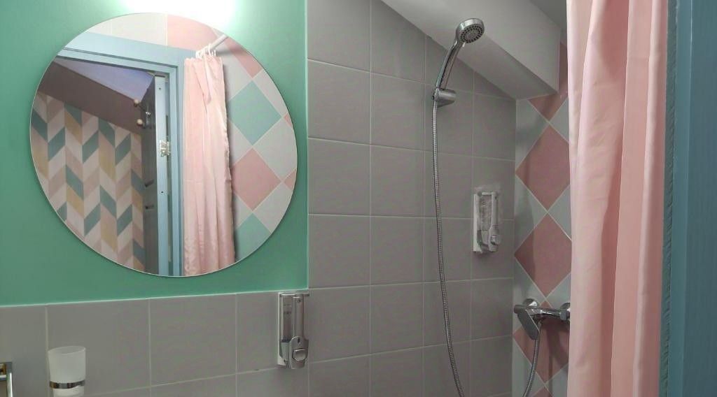комната г Казань Кремлёвская ул Московская 15 фото 7
