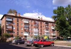 квартира г Вологда Фрязиново ул Некрасова 76 фото 1