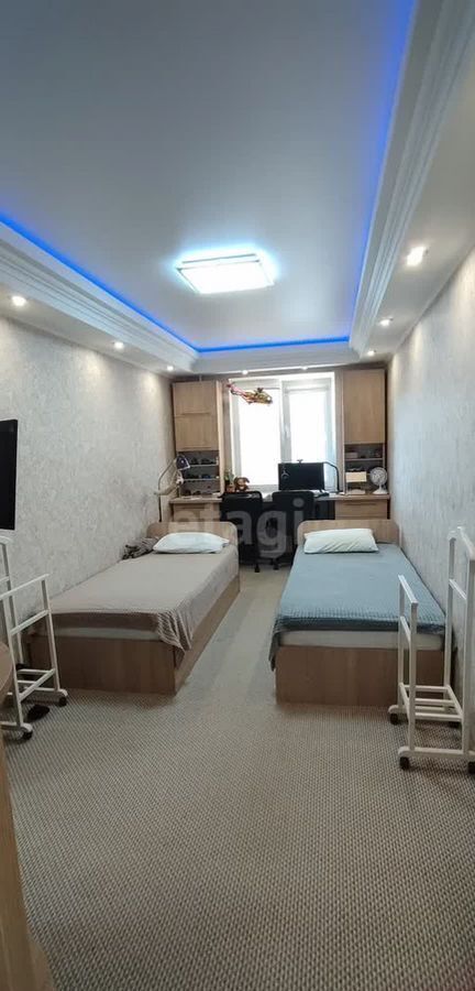 квартира г Кисловодск ул Крутая дорога 25 фото 26