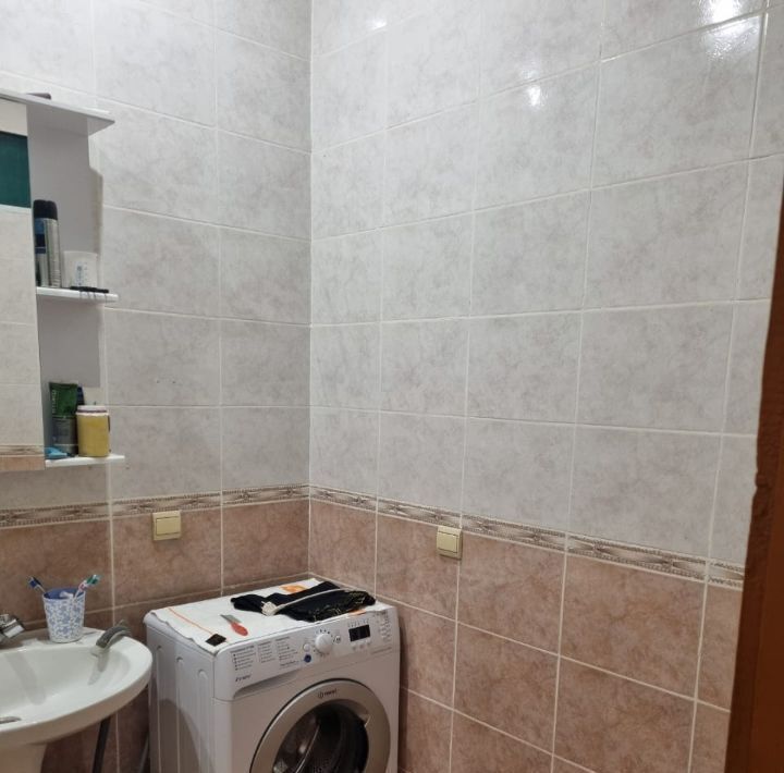 квартира г Новотроицк ул Мира 2/8 фото 18