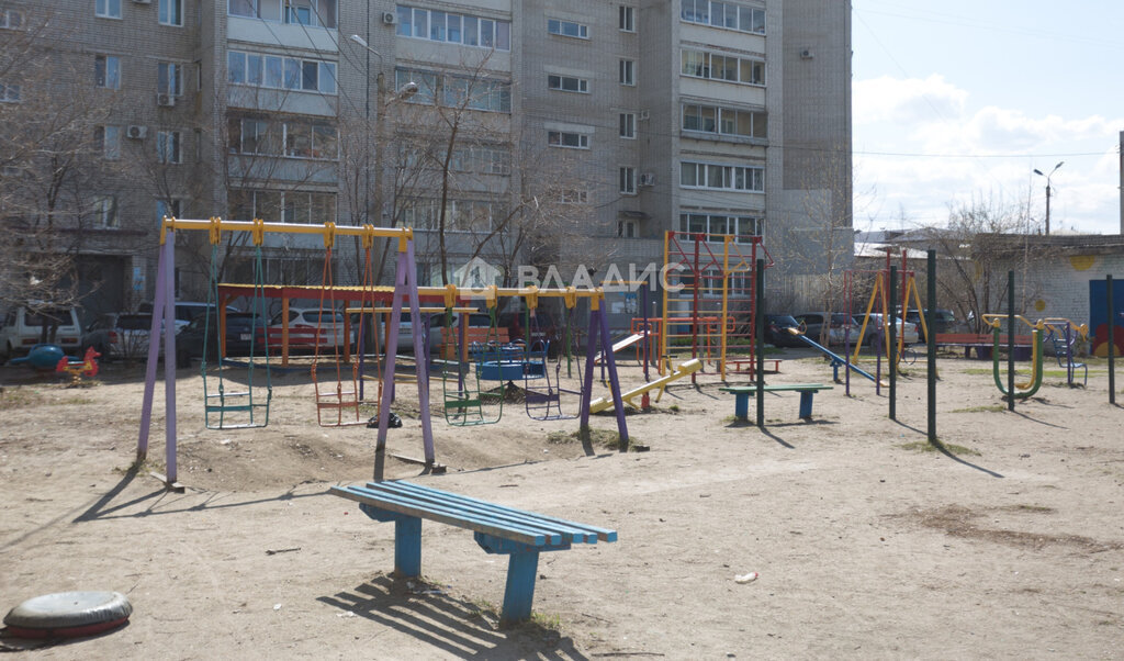 квартира г Благовещенск ул Калинина 142 фото 15