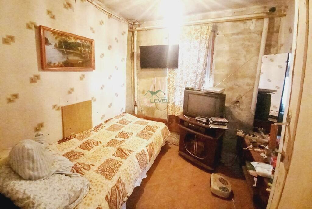 дом г Саратов снт Факел-85 фото 13