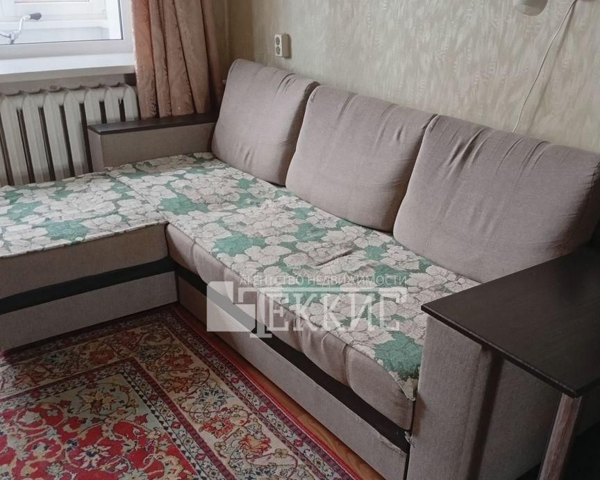 квартира г Вологда Фрязиново ул Некрасова 76 фото 36