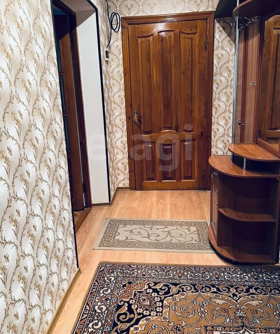 квартира г Ялта ул Киевская 12 фото 13