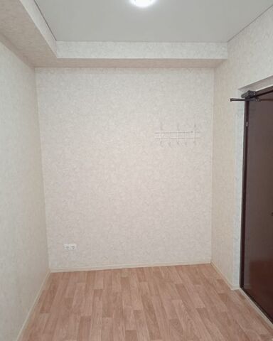 офис ул Объездная 39к/2 фото