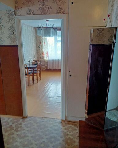 г Жигулевск ул Гоголя 4 фото