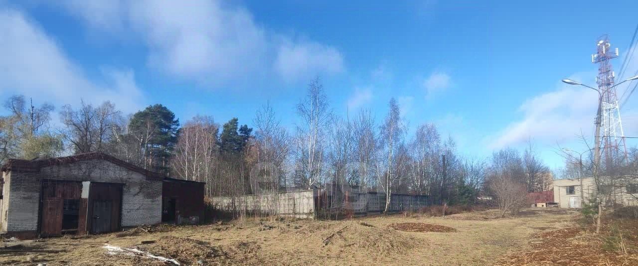 земля г Подольск п Поливаново ул Центральная Ватутинки фото 2