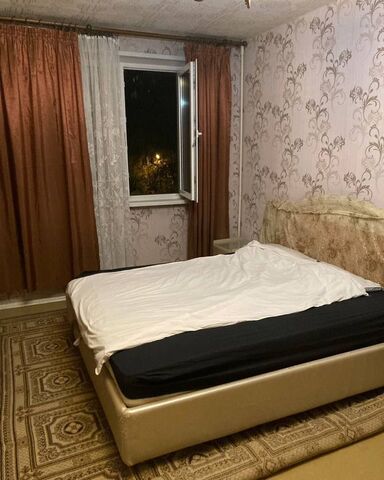 метро Шипиловская ул. Мусы Джалиля, 30к 1 фото
