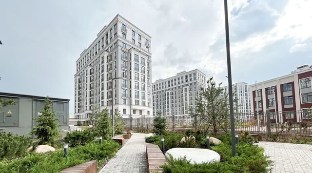 ул Благодатная 50 фото
