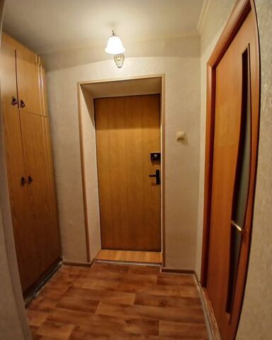ул Гутякулова 15 фото