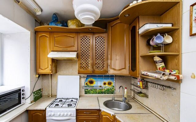 р-н Ленинский проезд Геологоразведчиков 22 фото