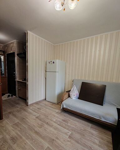 г Обнинск пр-кт Ленина 79 фото