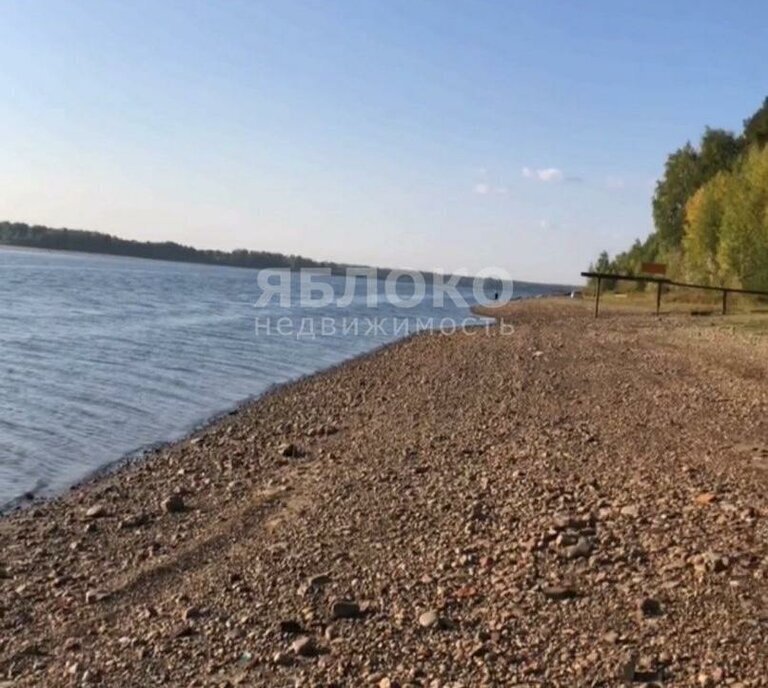 земля г Краснокамск п Ласьва ул Камская 10 фото 1