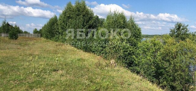 п Ласьва ул Камская 10 фото